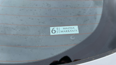 Mazda CX-30 2.5 e-Skyactiv G MHEV [140] Centre-Line 5dr Auto Petrol Hatchback